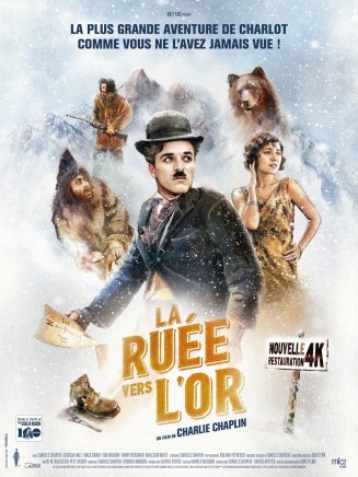 affiche-film