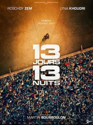 affiche-film