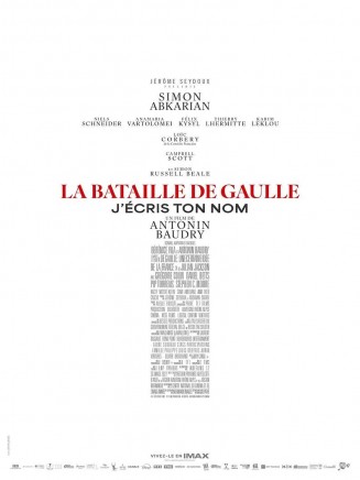 affiche-film