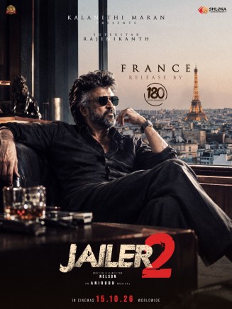 affiche-film