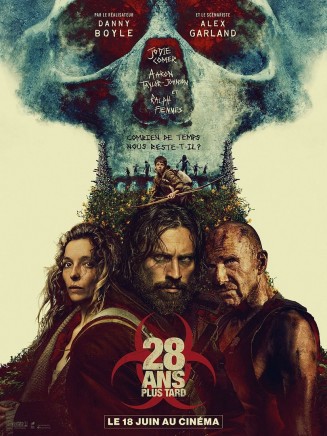 affiche-film
