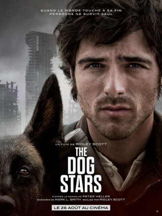 affiche-film