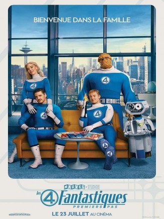 affiche-film