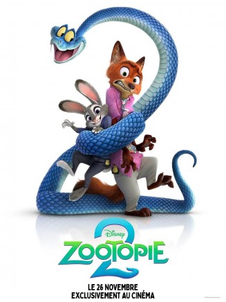 affiche-film