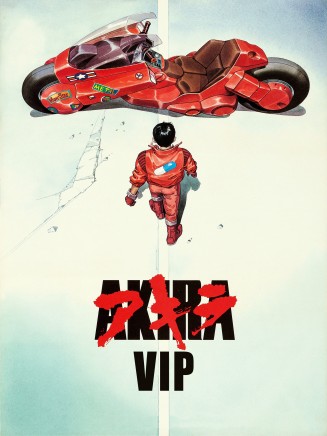 affiche-film