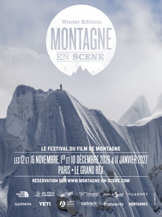affiche-film