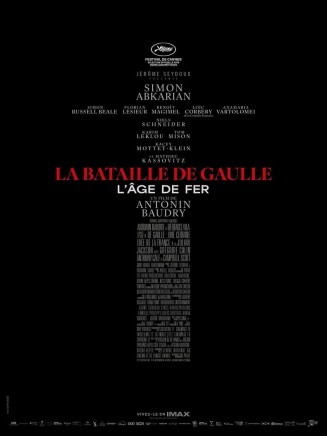 affiche-film