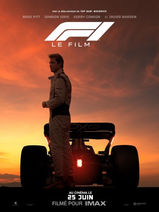 affiche-film