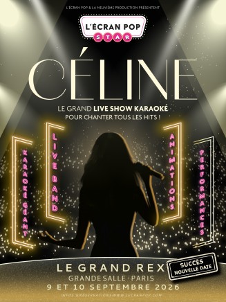 affiche-film