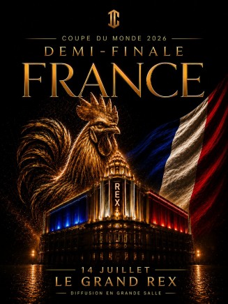 affiche-film