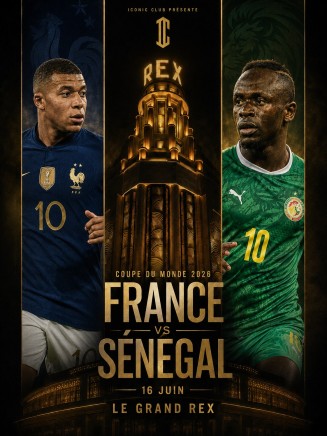 affiche-film