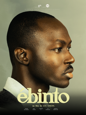 affiche-film