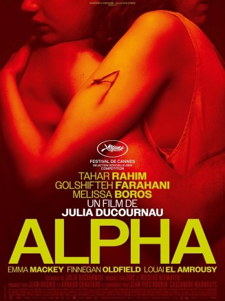affiche-film