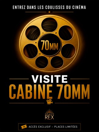 affiche-film