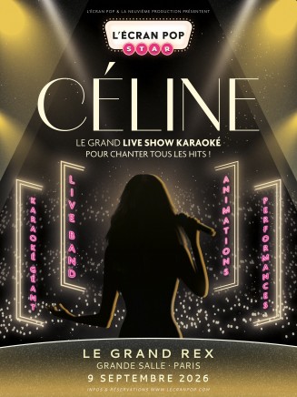 affiche-film
