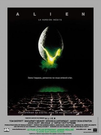 affiche-film