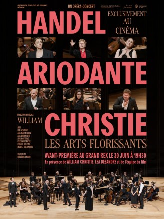 affiche-film