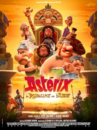 affiche-film