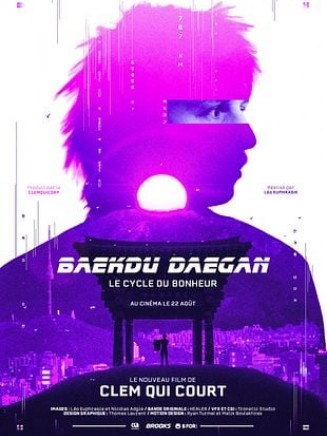 affiche-film