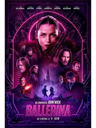 affiche-film