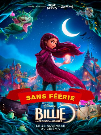 affiche-film