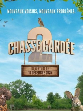 affiche-film