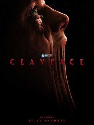 affiche-film