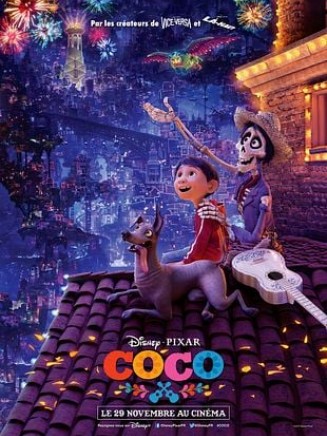 affiche-film
