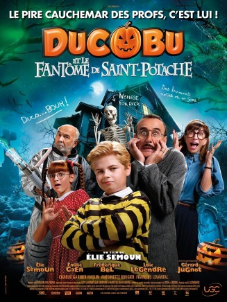 affiche-film