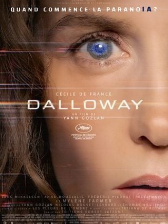 affiche-film