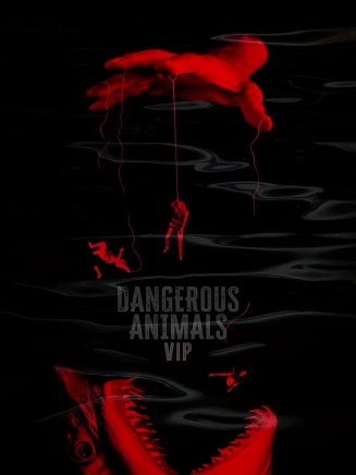 affiche-film
