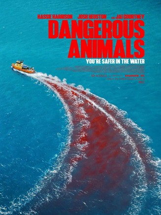 affiche-film