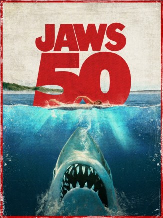 affiche-film