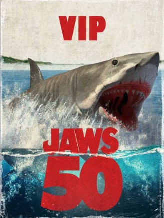 affiche-film