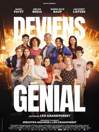 affiche-film