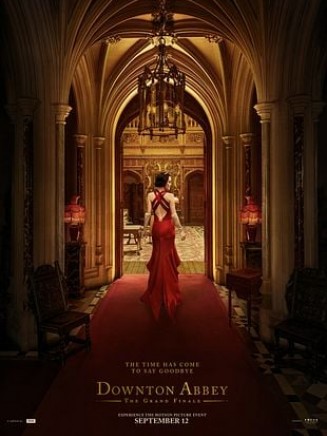 affiche-film