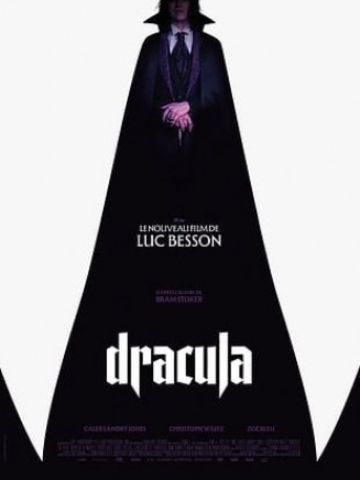 affiche-film
