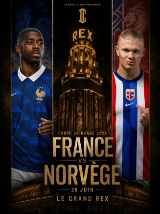 affiche-film