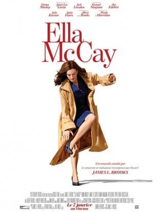 affiche-film