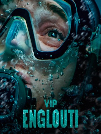 affiche-film