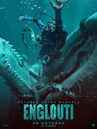 affiche-film