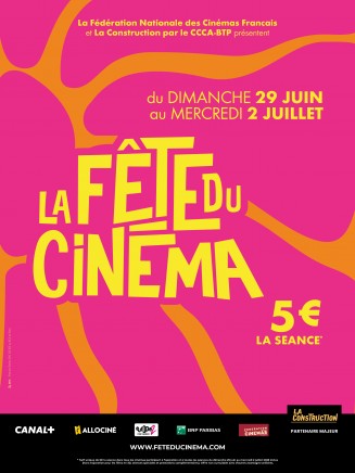 affiche-film