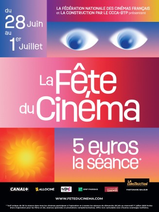 affiche-film