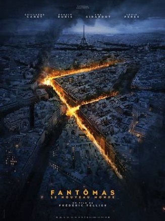 affiche-film
