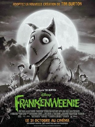 affiche-film