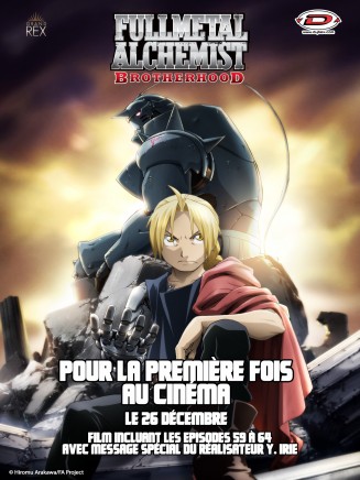 affiche-film