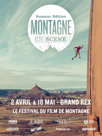affiche-film
