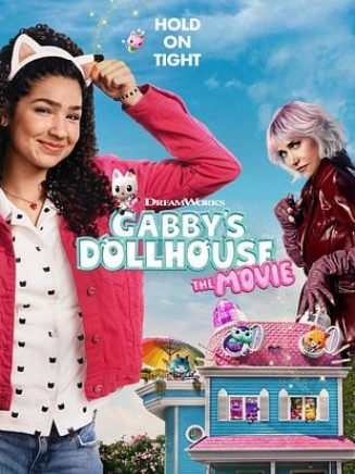 affiche-film