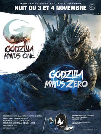 affiche-film