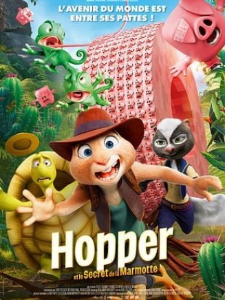 affiche-film
